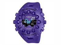 Correa G-Shock GA-V01SKE-6AER